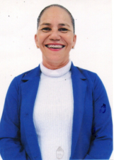 CLAUDIA BARROS