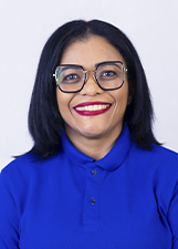 PROF JUDITH