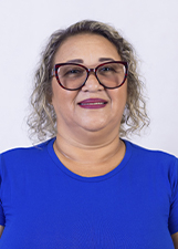 LUCIENE SILVA