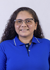 PASTORA TAINARA