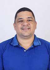 PROF TARCIZO