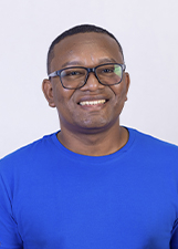 LUIS CONCEIÇÃO