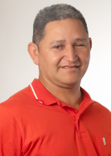 EDILSON DA VAN 