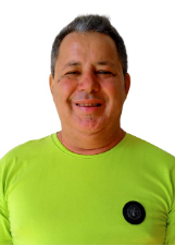 DURVAL