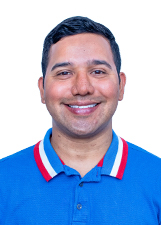 GUSTAVO RIACHÃO