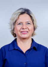 BERENICE