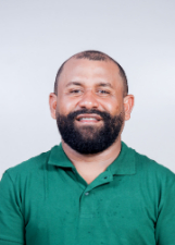 ARTEVALDO MOTOUBER