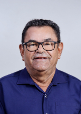 JABUTI