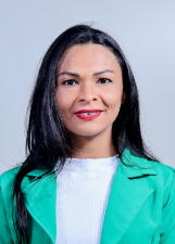 BETANIA