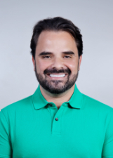 TONI CUNHA