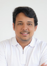 DR. PAULO