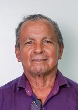 PEIXOTO