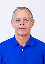 JOSÉ ROBERTO PANTOJA DOS SANTOS