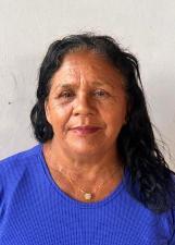 LÚCIA DA VILA NOVA