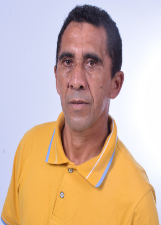 CELSON BRAGA