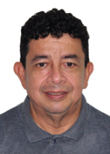 JOÃO ALEIXO