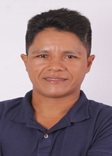 IVANILSON DO JABURÚ
