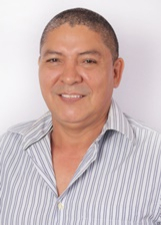 CLEBER TAXISTA