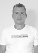 IRAILTON FERNANDES