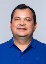 ZÉ AUGUSTO