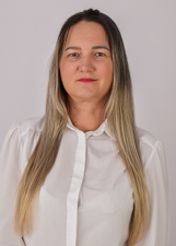 ELISA TREVISAN