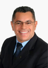 DR. JANIO SIQUEIRA