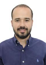 FILLIPE ROCHA