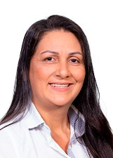 IRMÃ LUCIMAR