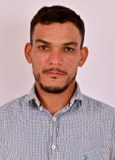 ANDRE DA LADEIRA