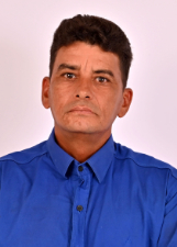 BAIANO DA DINA