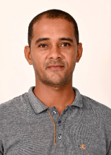 ANDERSON DA TEILÂNDIA