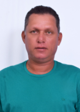 MÁRCIO