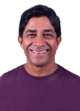 ANSELMO CORRETOR