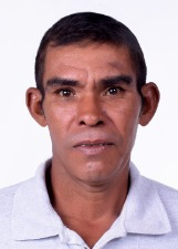 JOSÉ WILSON DA VILA MACARRÃO