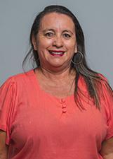 ANA DORA