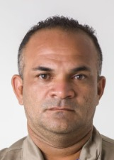 EDSON DA FABRICA
