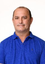 GIVALDO MESQUITA