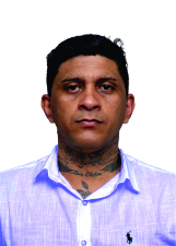 WILSON PEREIRA SOUZA