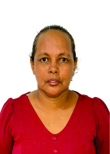 SANDRA NANCY