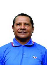JUVENAL DO ÁGUA AZUL