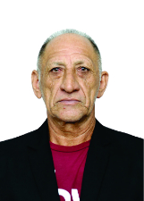 GERALDÃO DO CAMINHÃO