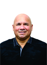 PROF. EDIR