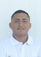 BABIDI