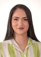 GIRLENE CIRINO