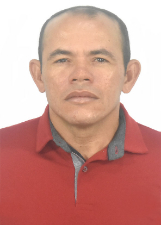 ABRAAO ALBERNAS
