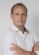 JORGE BEN TE VI
