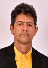 AMARILDO