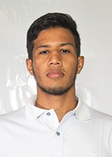 EDSON JUNIOR