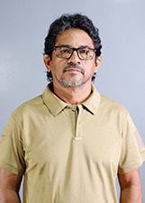 PROFESSOR IVAIR
