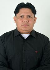 GIOVANI KABA